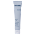 Afbeelding 1 voor Rinse-Off Exfoliant - 75ml