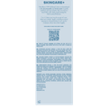Afbeelding 2 voor Rinse-Off Exfoliant - 75ml