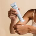Afbeelding 3 voor Rinse-Off Exfoliant - 75ml