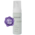 Afbeelding 1 voor Foam Cleanser - 150ml