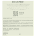 Afbeelding 2 voor Foam Cleanser - 150ml