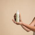 Afbeelding 3 voor Foam Cleanser - 150ml