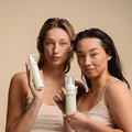 Afbeelding 4 voor Foam Cleanser - 150ml