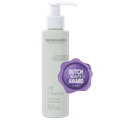 Afbeelding 1 voor Oil Cleanser Jojoba & Amandel - 150ml