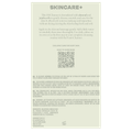 Afbeelding 2 voor Oil Cleanser Jojoba & Amandel - 150ml