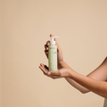 Afbeelding 3 voor Oil Cleanser Jojoba & Amandel - 150ml