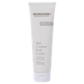 Afbeelding 1 voor Skin Comfort Bodycrème - 150ml