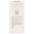 Afbeelding 2 voor Skin Comfort Bodycrème - 150ml