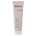 Afbeelding 1 voor Ultra Repair Bodycrème - 150ml