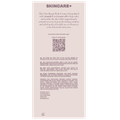 Afbeelding 2 voor Ultra Repair Bodycrème - 150ml