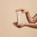Afbeelding 3 voor Ultra Repair Bodycrème - 150ml