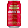 Afbeelding 2 voor Rhubarb & Apple - 330ml