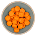 Afbeelding 2 voor Veganboost Kurkuma Gummies - 60 gummies