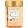 Afbeelding 3 voor Veganboost Kurkuma Gummies - 60 gummies