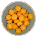 Afbeelding 2 voor Veganboost Mommy Vitamins Lemon - 60 gummies