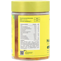 Afbeelding 3 voor Veganboost Mommy Vitamins Lemon - 60 gummies