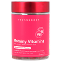 Afbeelding 1 voor Veganboost Mommy Vitamins Gummies - 60 gummies