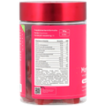 Afbeelding 2 voor Veganboost Mommy Vitamins Gummies - 60 gummies