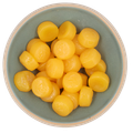 Afbeelding 2 voor Veganboost Vitamine C Gummies - 60 gummies
