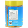 Afbeelding 3 voor Veganboost Vitamine C Gummies - 60 gummies