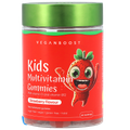 Afbeelding 1 voor Veganboost Kids Multivitamine Gummies - 60 gummies