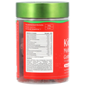 Afbeelding 3 voor Veganboost Kids Multivitamine Gummies - 60 gummies