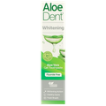 Afbeelding 2 voor Tandpasta Whitening - 100ml