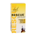 Nelsons Rescue Remedy Élixir Spray 20 ml