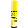 Afbeelding 2 voor Bach Rescue® Spray - 20ml