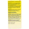 Afbeelding 3 voor Bach Rescue® Spray - 20ml
