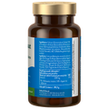 Afbeelding 2 voor Calcium Citraat Malaat 200 mg - 60 tabletten