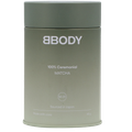 Afbeelding 2 voor 100% Ceremonial Matcha - 40g