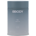 Afbeelding 2 voor Blue Evening Matcha + Baobab - 40g
