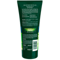 Afbeelding 2 voor Aloë Vera Lotion - 200ml