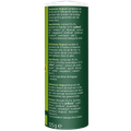 Afbeelding 2 voor Herbamare Kruidenzout BIO - 125g