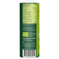Afbeelding 3 voor Herbamare Kruidenzout BIO - 125g