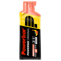 Afbeelding 1 voor PowerGel® Original 2:1 Carb Strawberry Banana - 41g