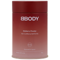 Afbeelding 2 voor Mulberry Powder No Caffeine Matcha - 40g
