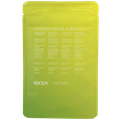 Afbeelding 2 voor Golden Ceremonial Matcha Gember & Kurkuma - 40g