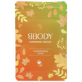 Afbeelding 1 voor Ceremonial Matcha Pumpkin Spice - 40g