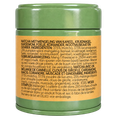 Afbeelding 2 voor Ceremonial Matcha Pumpkin Spice - 40g