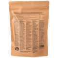 Afbeelding 2 voor Tripeptide Collageen + Vitamine C Orange - 300g