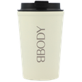 Afbeelding 1 voor Cup On The Go - 380ml