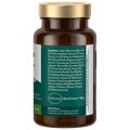 Afbeelding 2 voor IJzer Fumaraat 15mg + Vitaminen & Mineralen - 90 tabletten