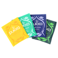 Afbeelding 2 voor Herbal Collection 4 Smaken – 4x5 theezakjes