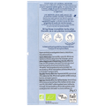 Afbeelding 3 voor Herbal Collection 4 Smaken – 4x5 theezakjes