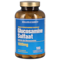 Sulfate de glucosamine 1000 mg Holland & Barrett