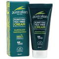 Afbeelding 2 voor Antiseptische Crème - 50ml