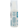 Afbeelding 2 voor Unscented Natural Deodorant Spray - 100ml