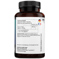 Afbeelding 2 voor Zeemos 4000mg - 120 tabletten